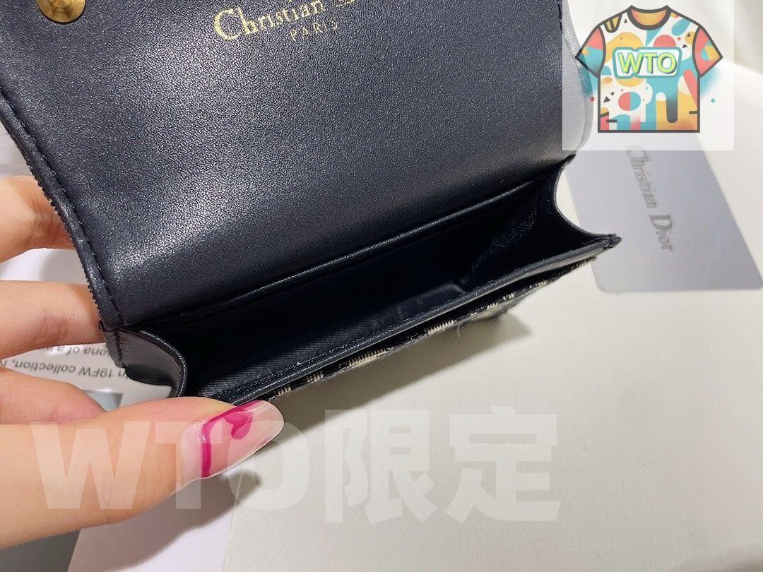 セリーヌ 春夏シリーズ