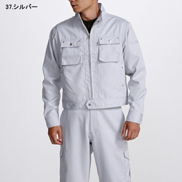 寅一 パイロットジャンパー ドカジャン 72.トビ茶 3L 大きいサイズ 2530-124 🎎 作業服 作業着 防寒 【ダブルエクストラスモール (XXS)】 あったか寅壱 防寒着