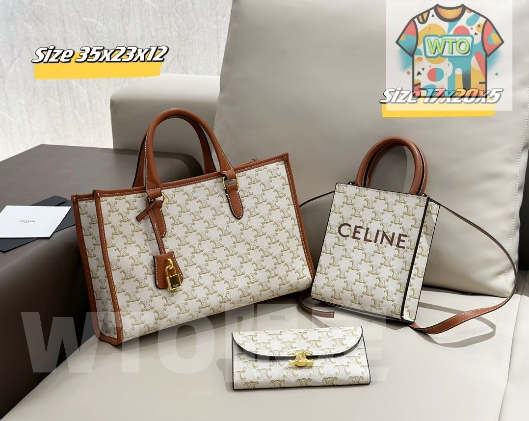 今日 CELINE セリーヌ ショルダーバッグ な価格で在庫あり