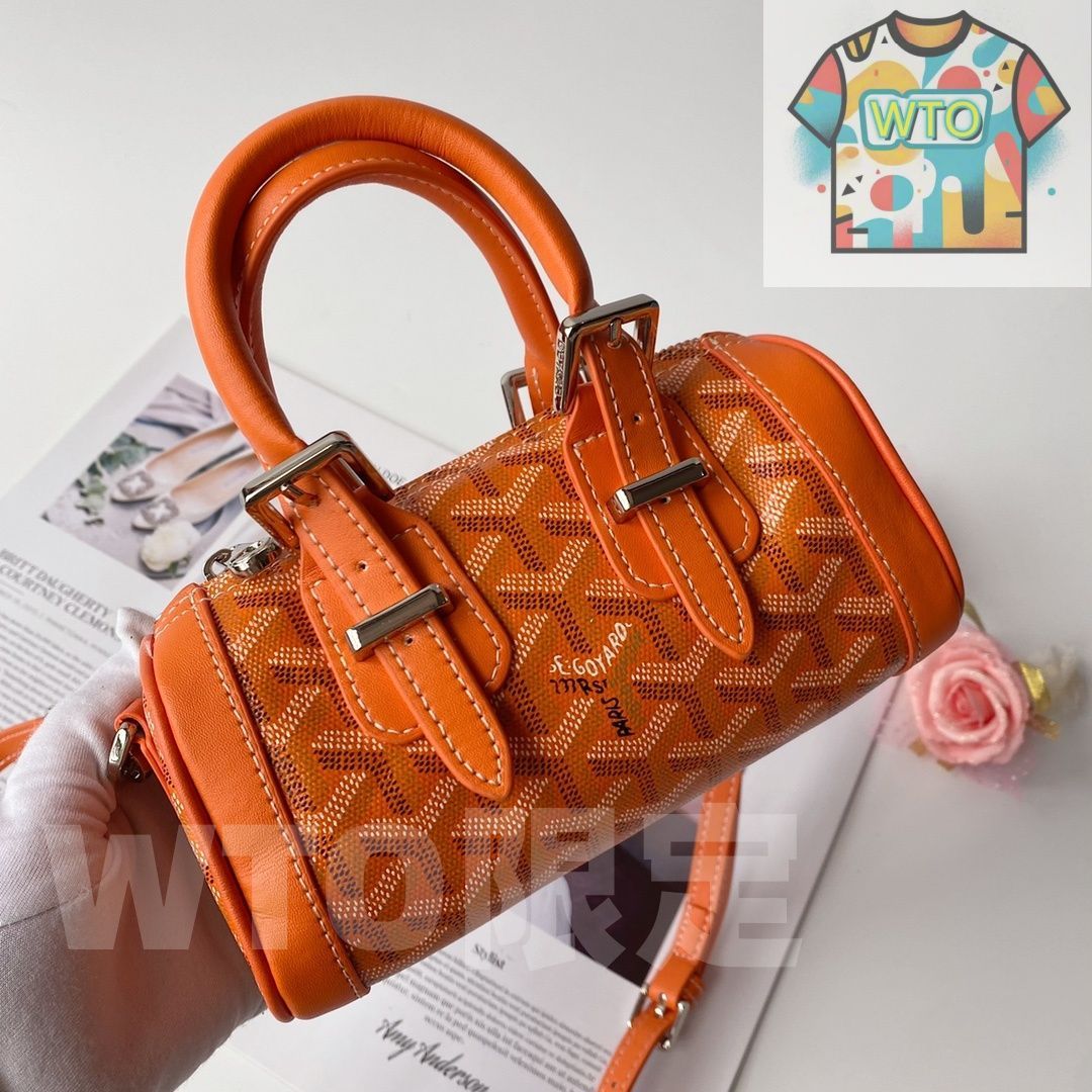 な価格で在庫あり