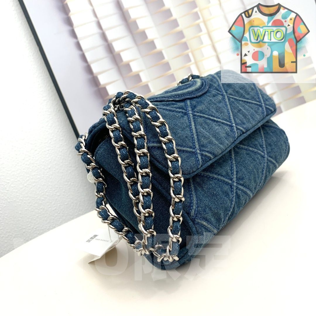 今日 TORY BURCH トリーバーチ FLEMING ショルダーバッグ な価格で在庫あり