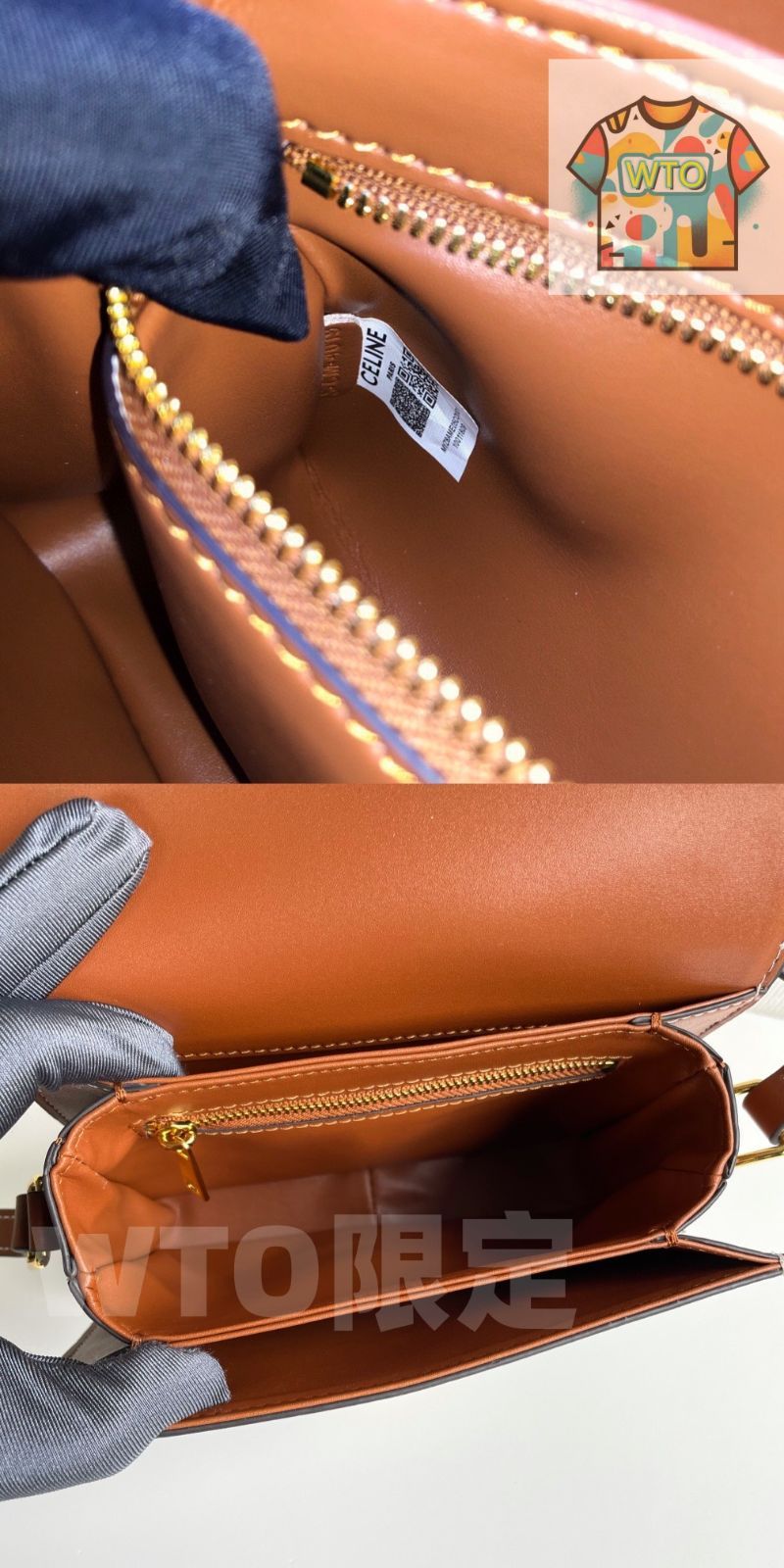  今日 CELINE セリーヌ バッグ 財布 な価格で在庫あり ショルダーバッグ バッグ