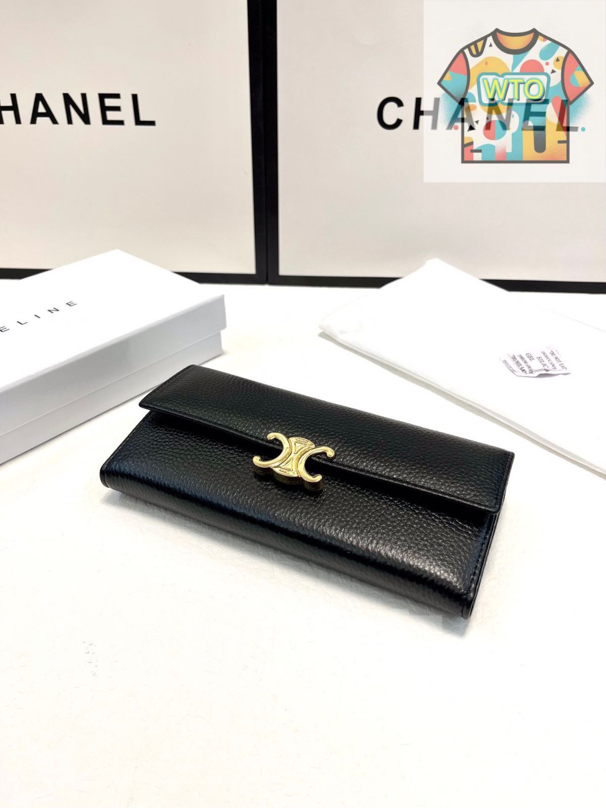 な価格で在庫あり