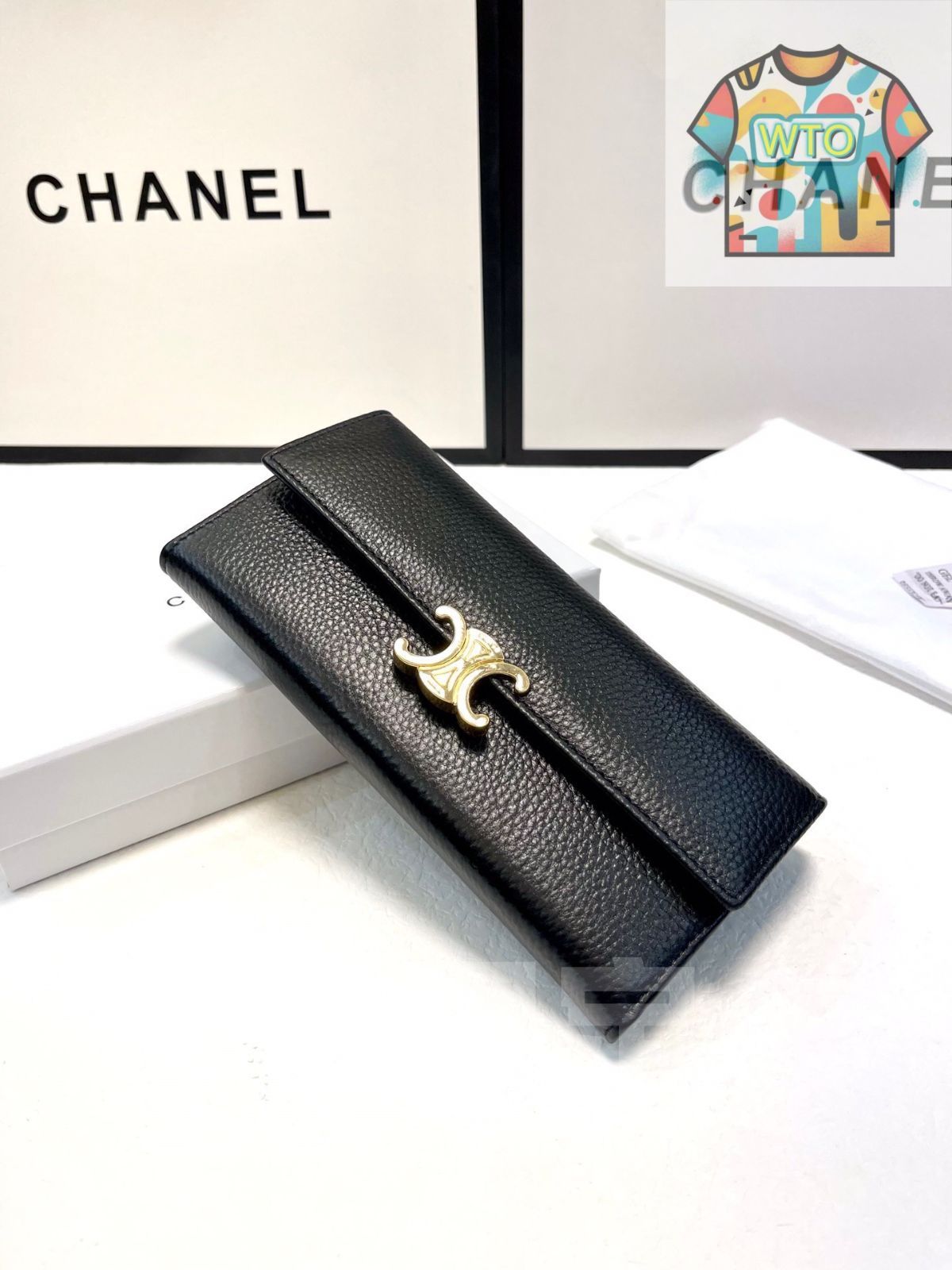 な価格で在庫あり -WTO輸入1