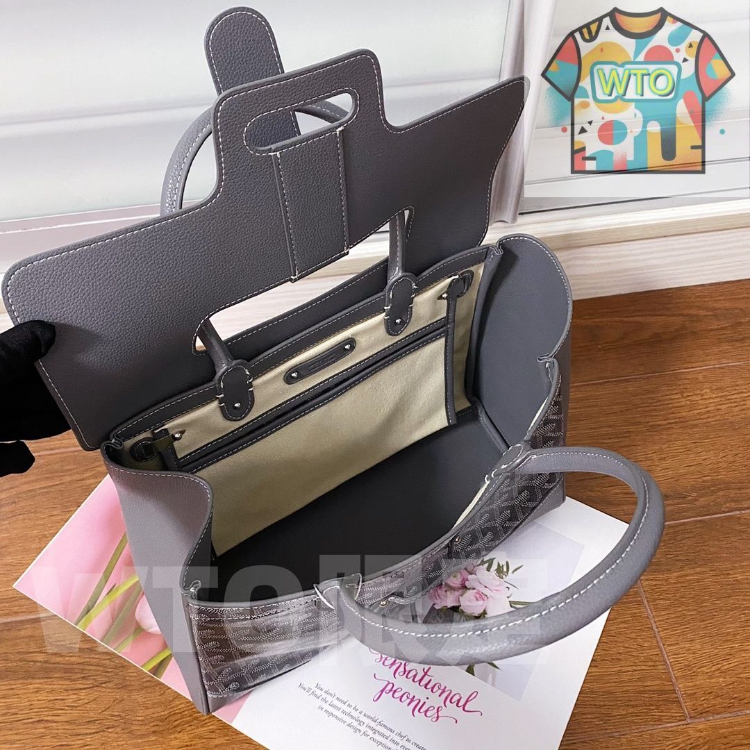 サイゴントートバッグ な価格で在庫あり