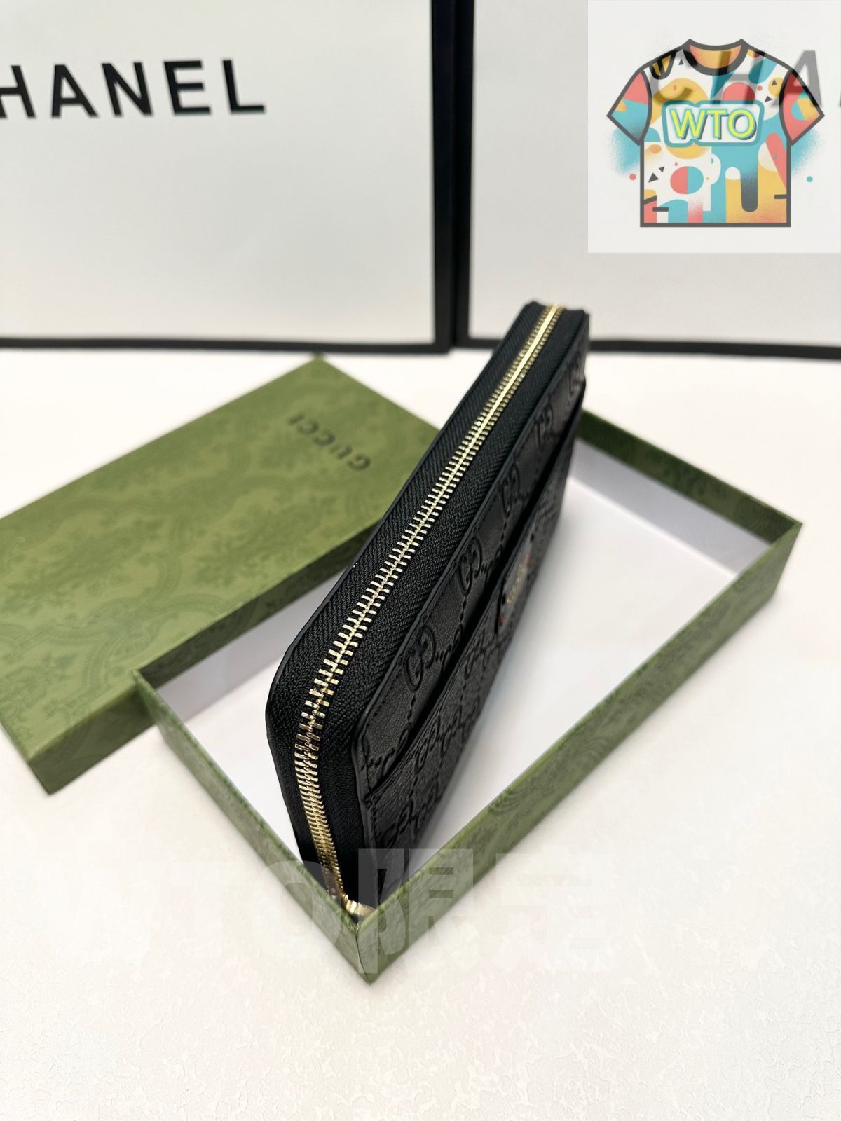 メンズハンドバッグ な価格-WTO輸入1