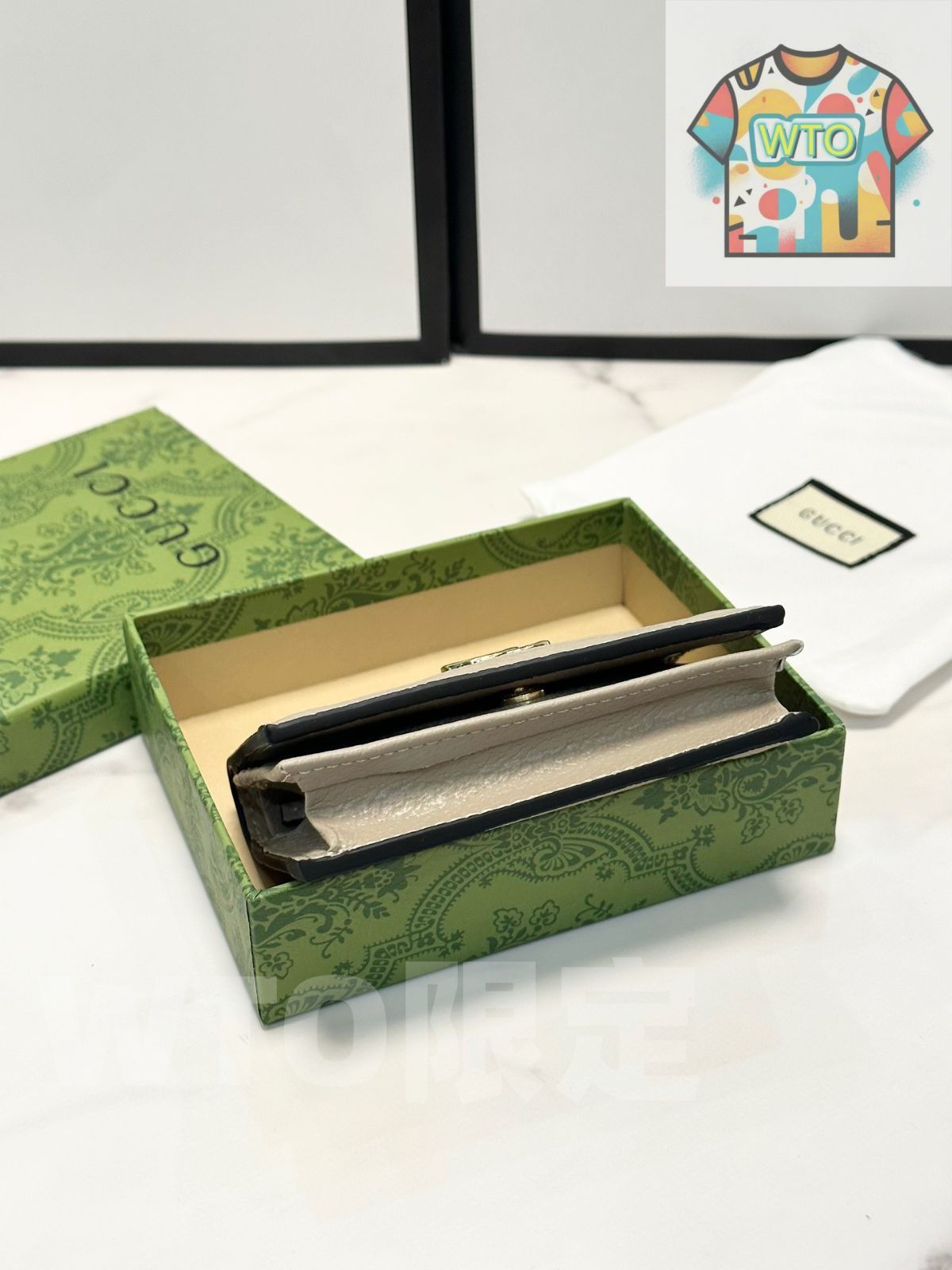  今日 GUCCI グッチ 財布 な価格-WTO輸入1 財布 キッズファッション小物