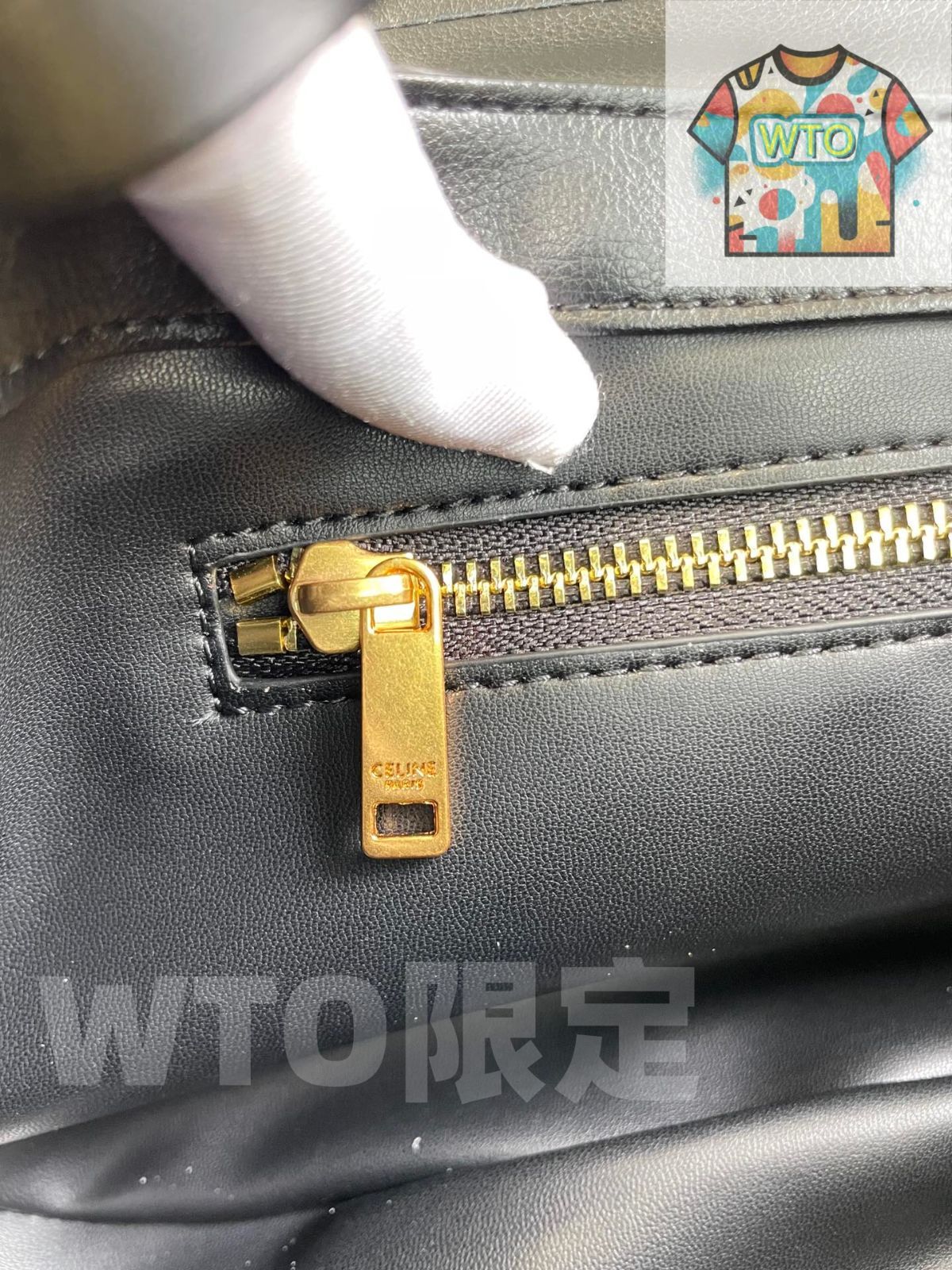 な価格で在庫あり