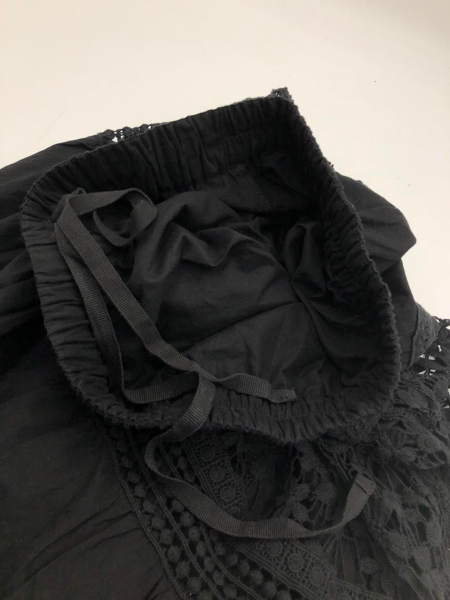 ラブティックボンボン