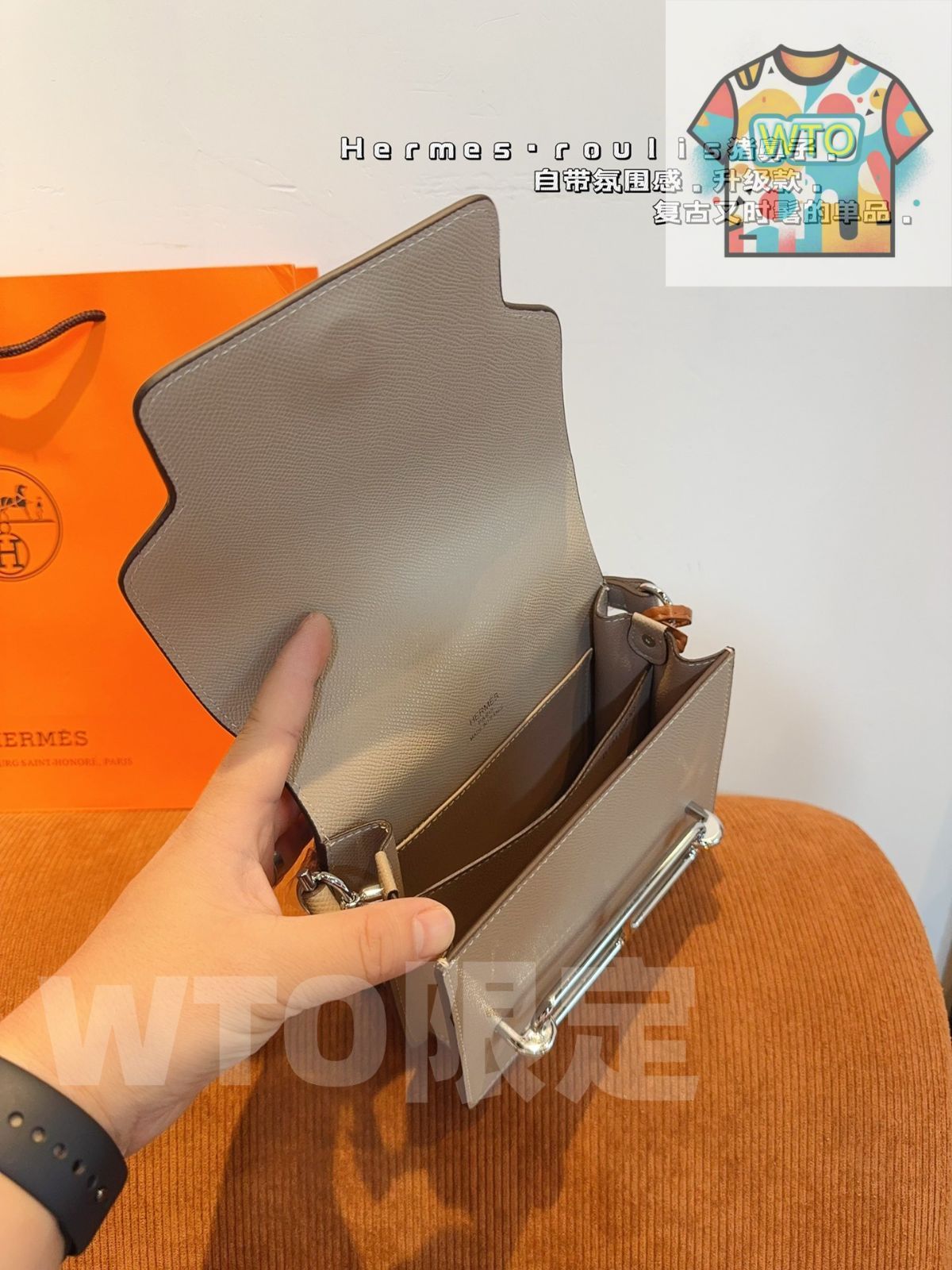 サイズの な価格