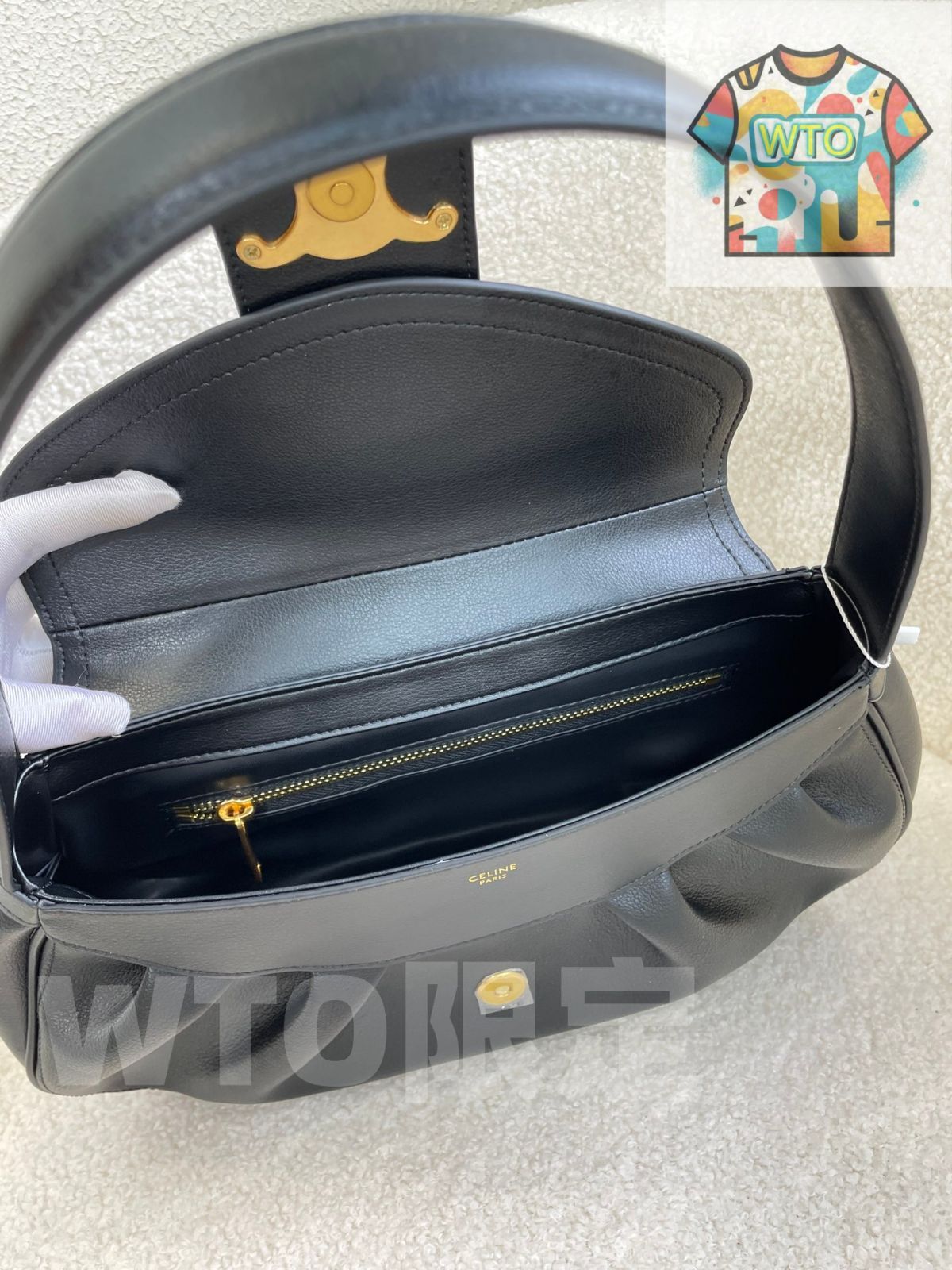 な価格で在庫あり