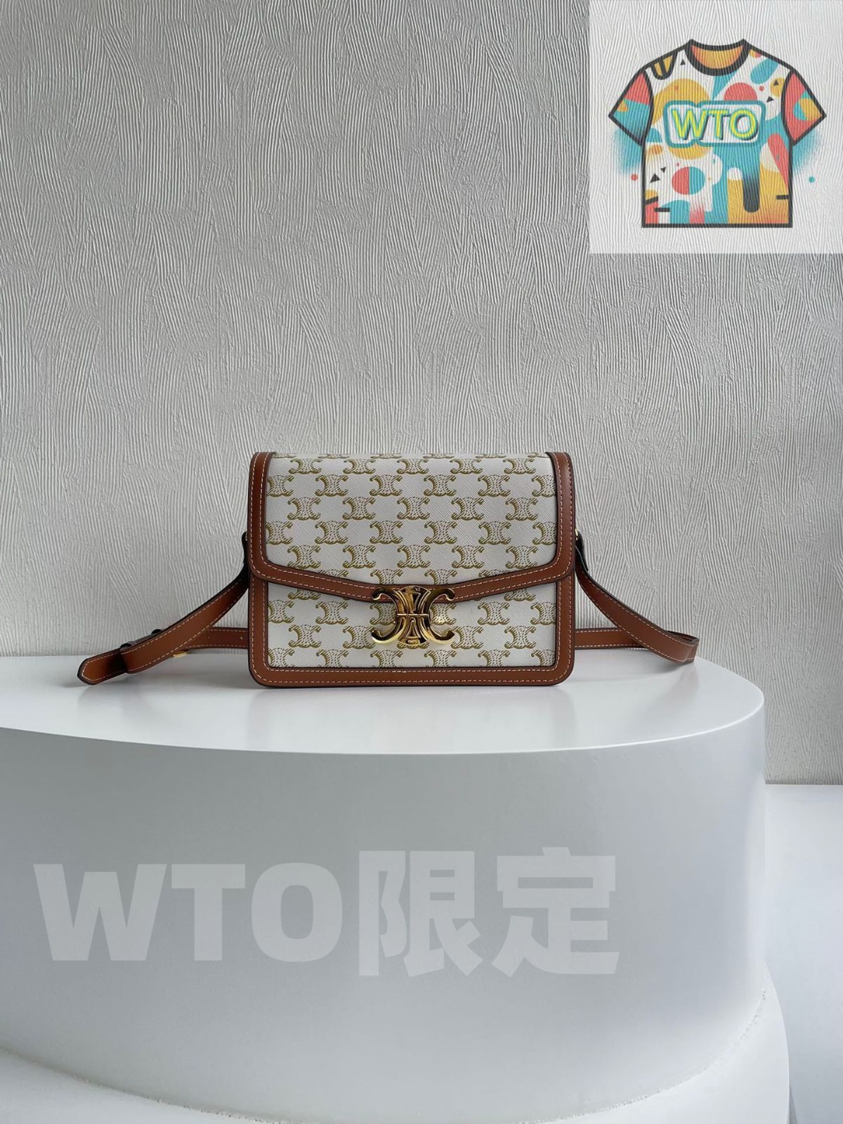 今日 CELIN E セリーヌ な価格で在庫あり