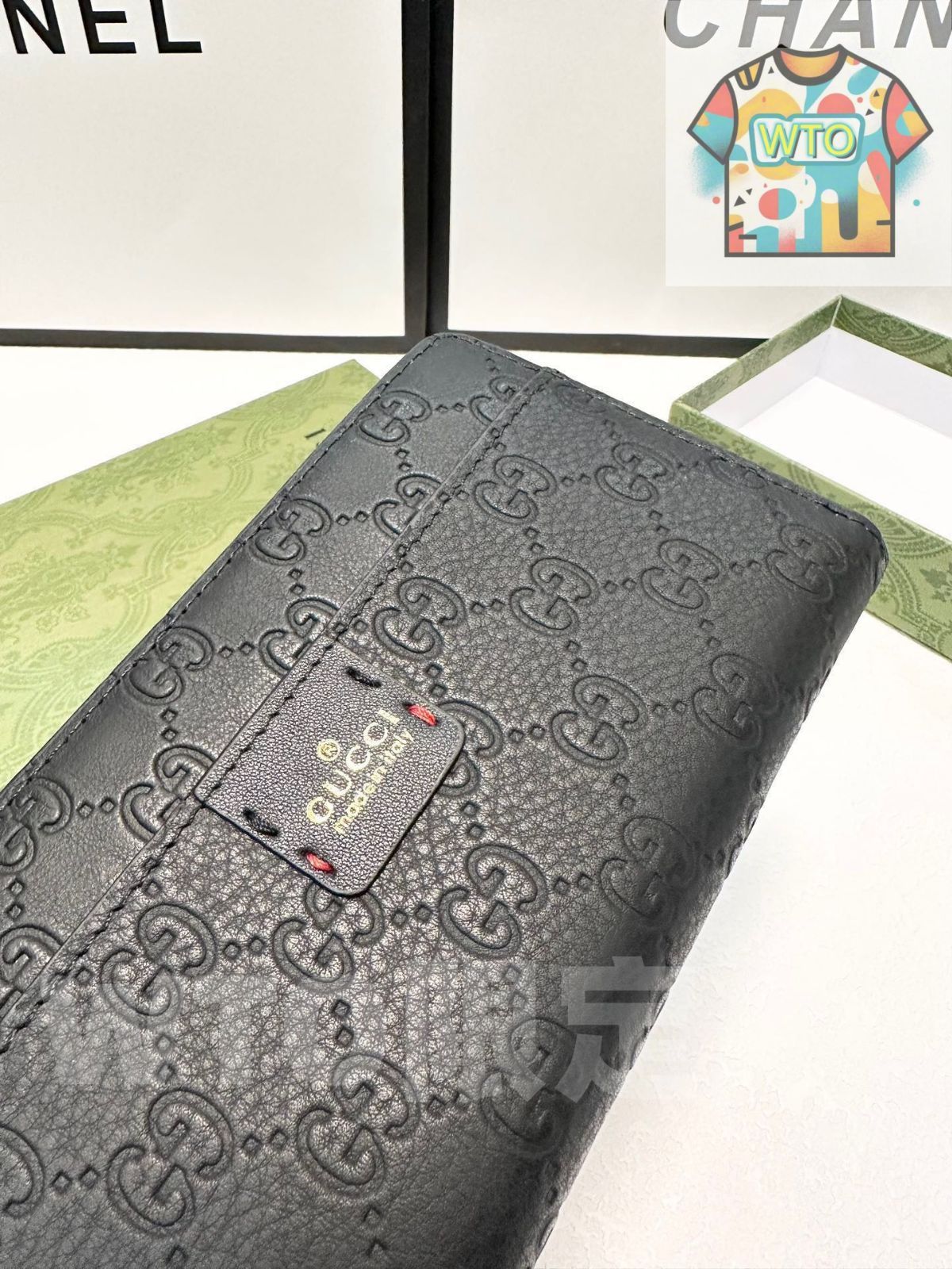 な価格-WTO輸入1