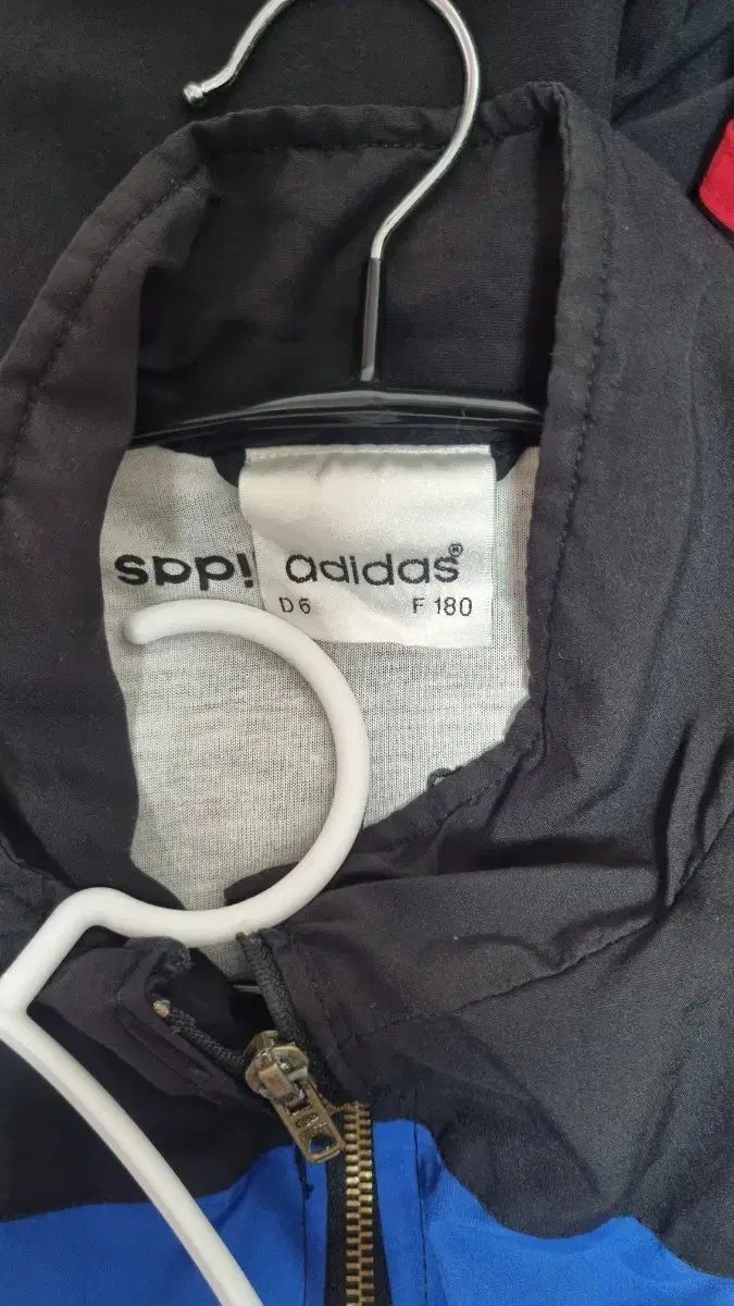 96-98 アディダス