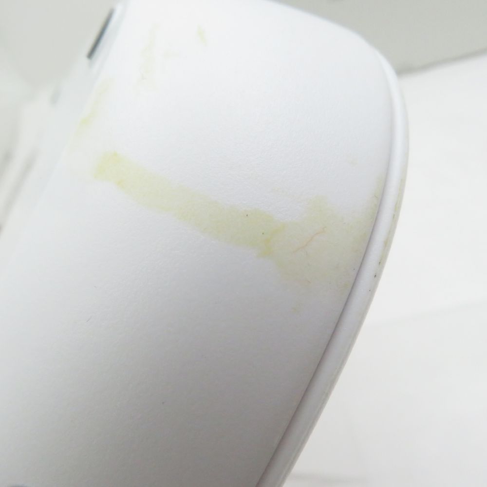  Moisteane モイスティーヌ スキンコンディショナーIV 美顔器 フェイスケア BO 10558 美顔器 美容器 ボディ フェイスケア