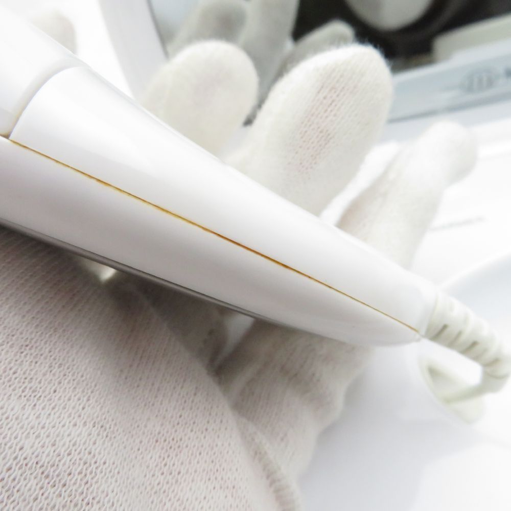 moisteane モイスティーヌ スキンコンディショナーIV 美顔器 美容液付Moisteane IV skinconditioner モイスティーヌ モイスティーヌ