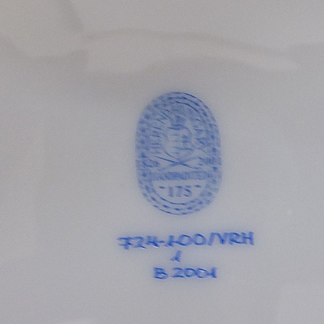 R587 ヘレンド ウィーンのバラ カップ＆ソーサー 5客 ハンガリー 磁器ブランド 50 WWW_OPDRERGINERDOGAN_COM