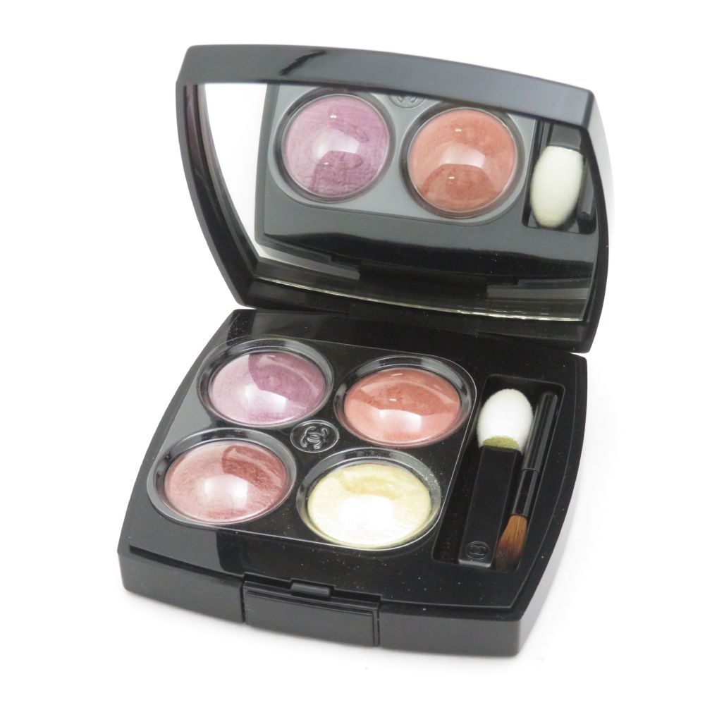 アイシャドウ ハイライト リップ 化粧品詰め合わせ 残量多 未使用も