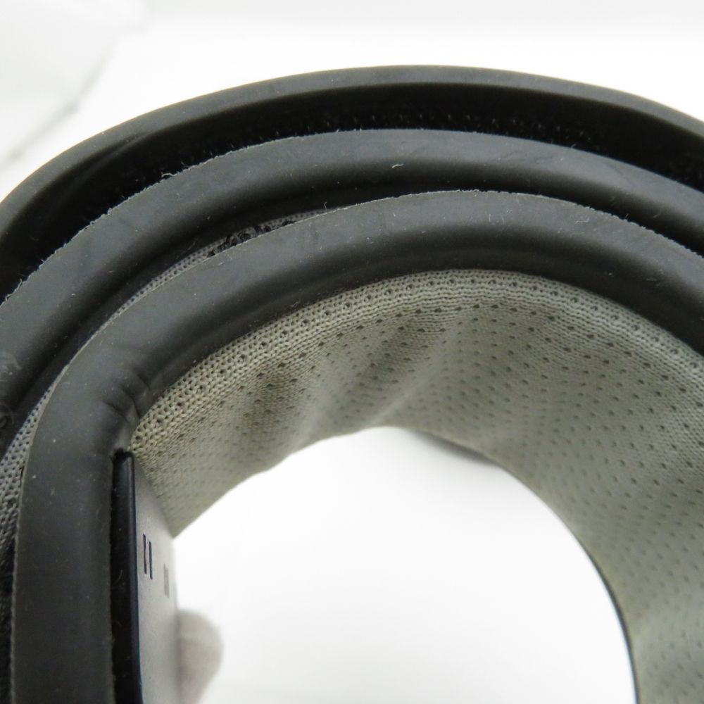 パルストレーナー