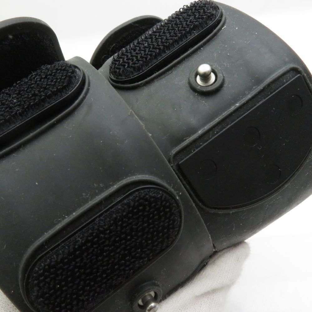  ホーマーイオン研究所 PT-Ⅱ パルストレーナー 美容機器 健康器具 BN 4082 その他 ボディ フェイスケア