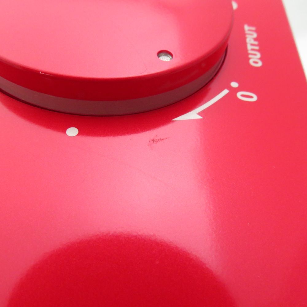 ホーマーイオン研究所