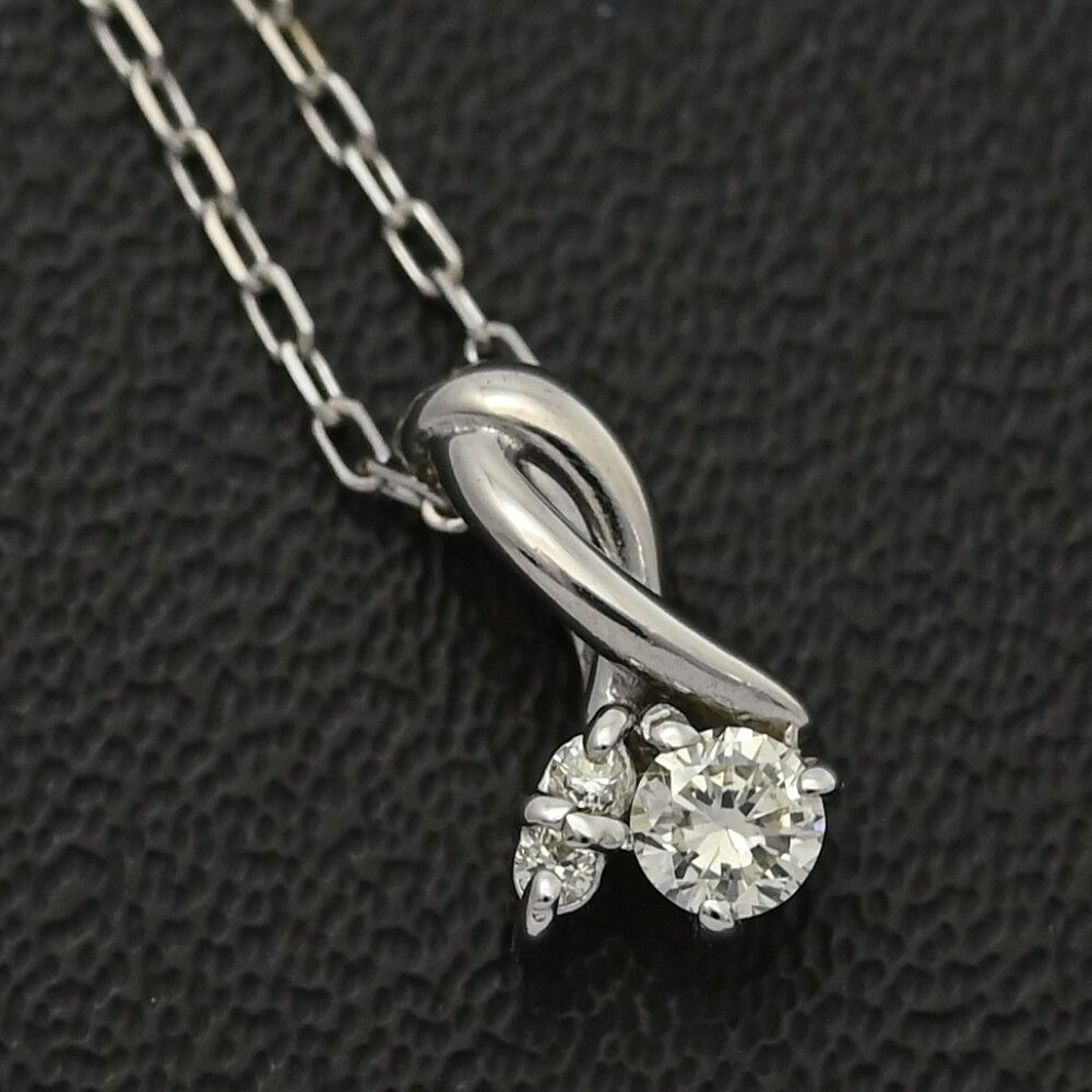 g ホワイトゴールド