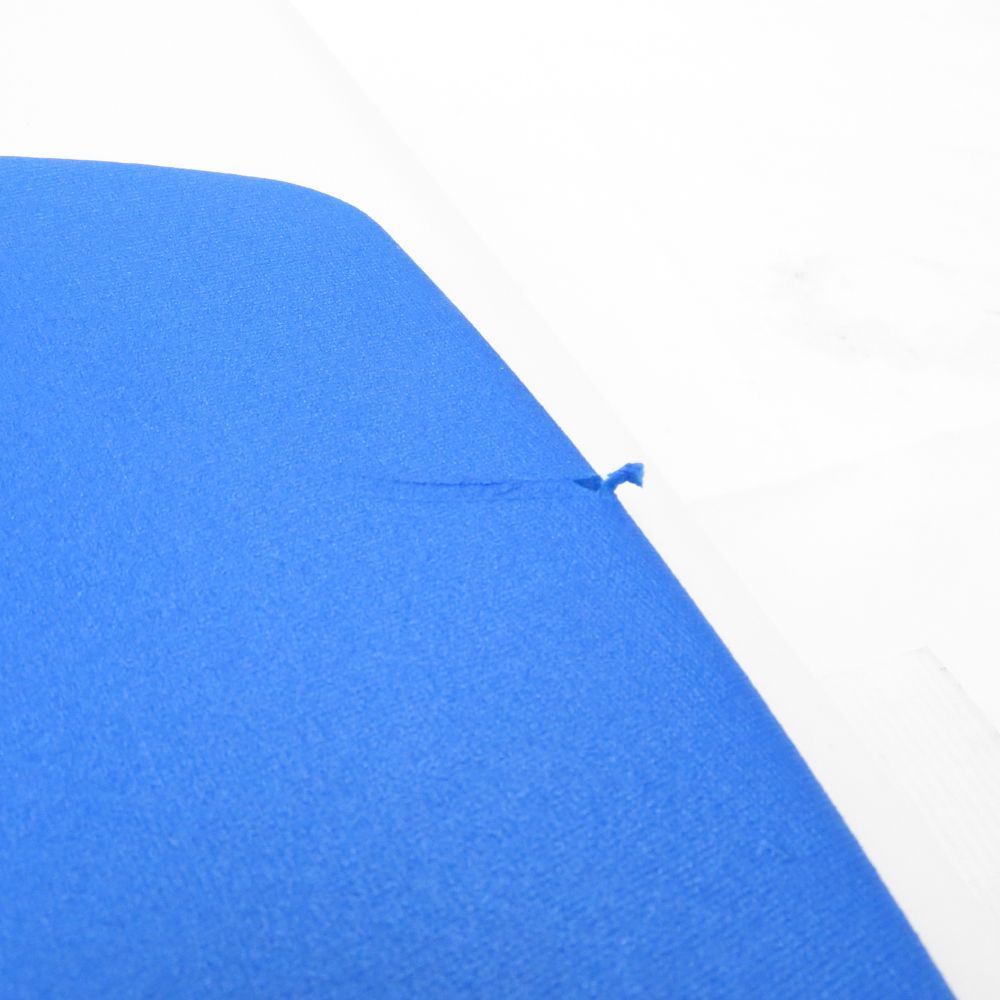 美容機器 可視光線