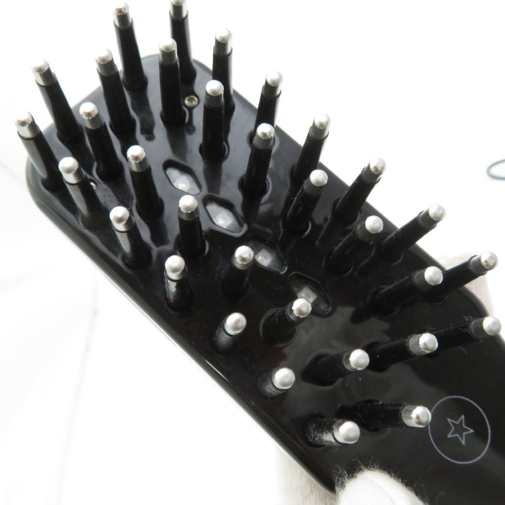 美顔器 家庭用美容機器