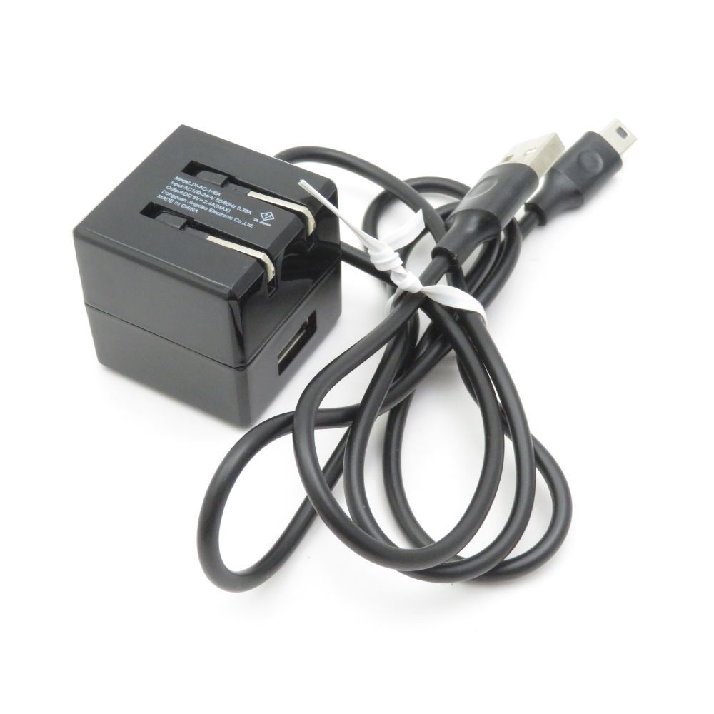 家庭用美容機器