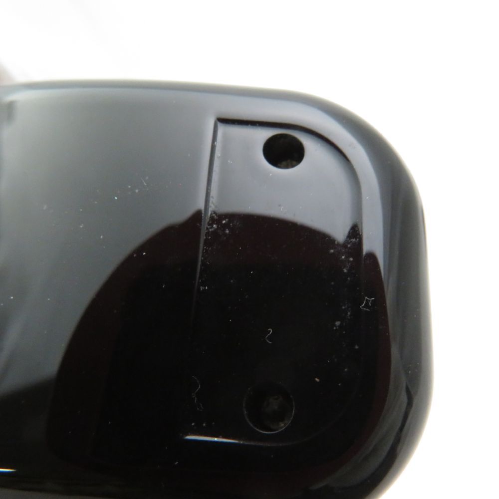 エレクトロンエブリワン デンキバリブラシ