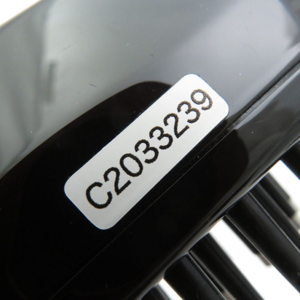 エレクトロンエブリワン デンキバリブラシ