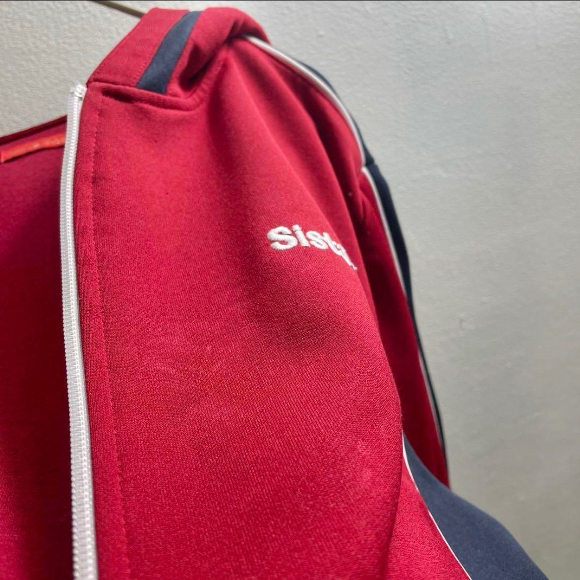 USA ヴィンテージ