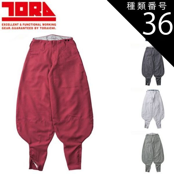 yoriさま専用 Hxfghz カワサキfor Z1000 2003-2009モーターサイクルリアブレーキ