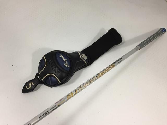 返品OK 【中古ゴルフクラブ】マルマン マジェスティ ロイヤル