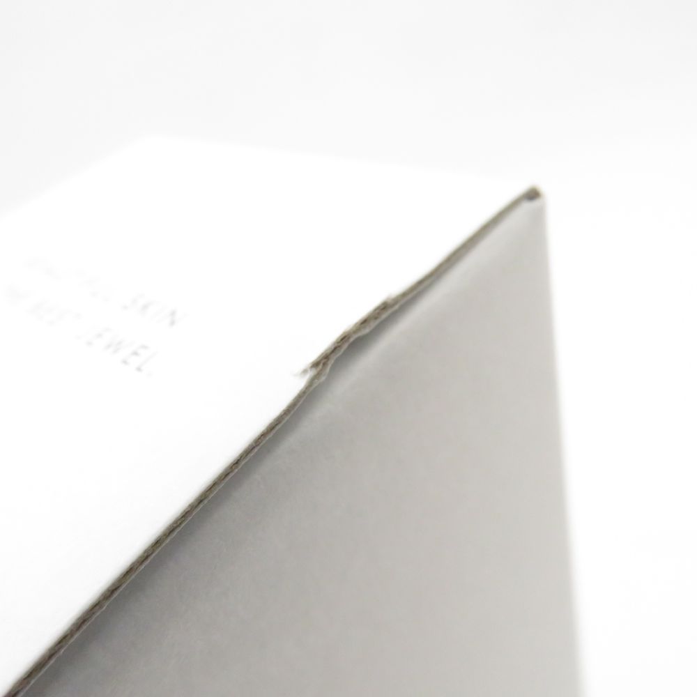 モアリッチエッセンシャルローション 化粧水