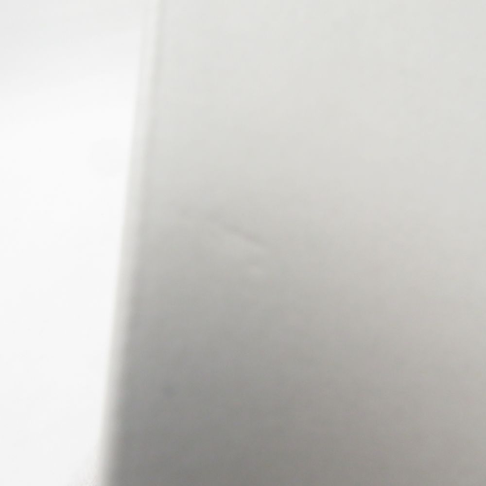 モアリッチエッセンシャルローション