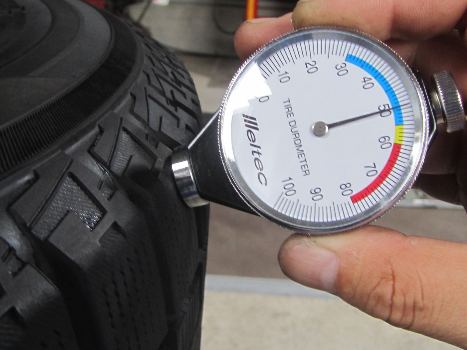  ホイール 215 55 R 17 スタッドレス ヨコハマ アイスガード フォレスター レガシィアウトバック など 17インチ タイヤ ホイールセット