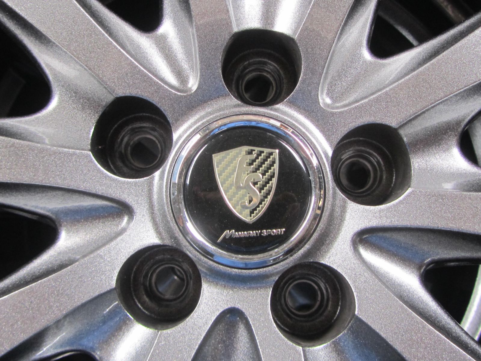 フォレスター レガシィアウトバック