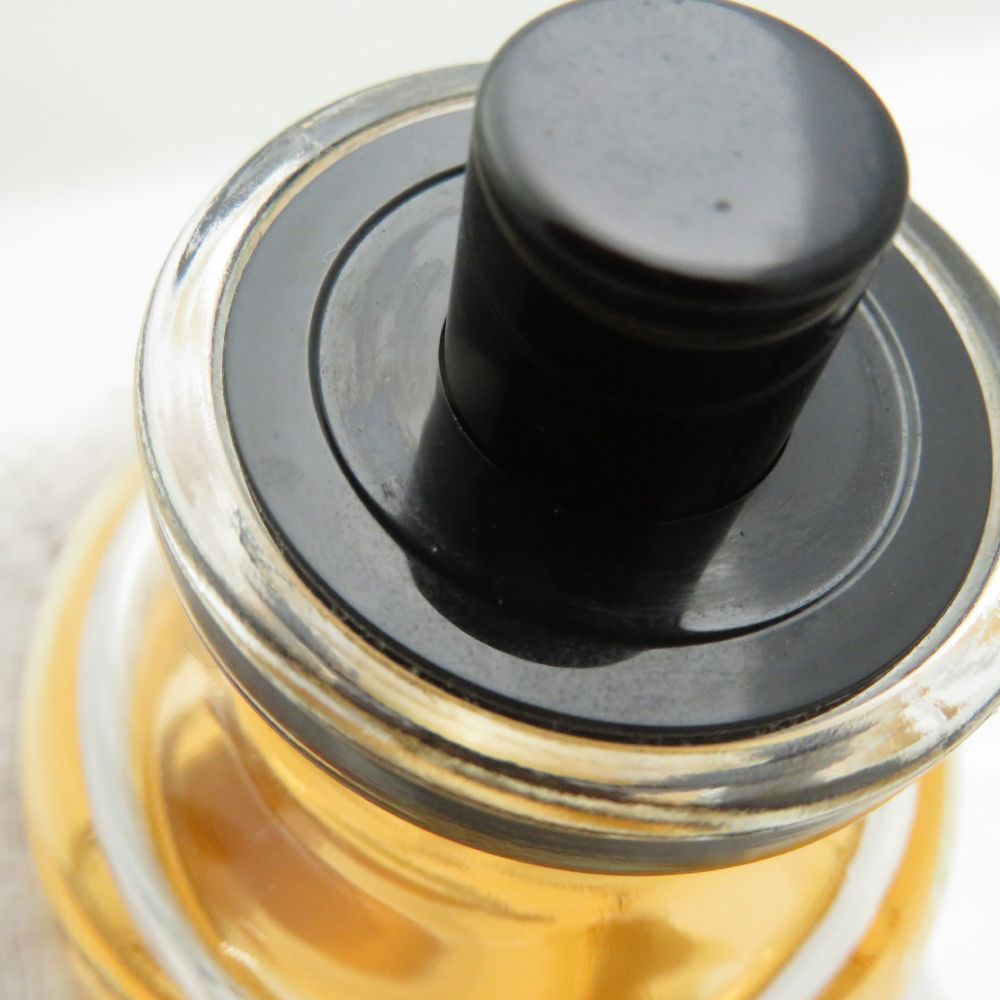 LOUIS VUITTON ルイヴィトン ローズ デ ヴァン 香水 100ml オードゥ