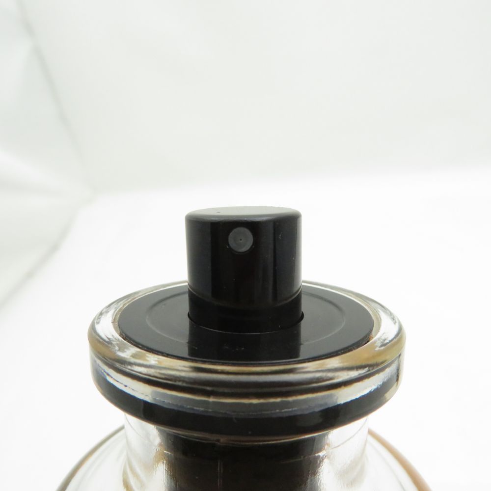 VUITTON ルイヴィトン