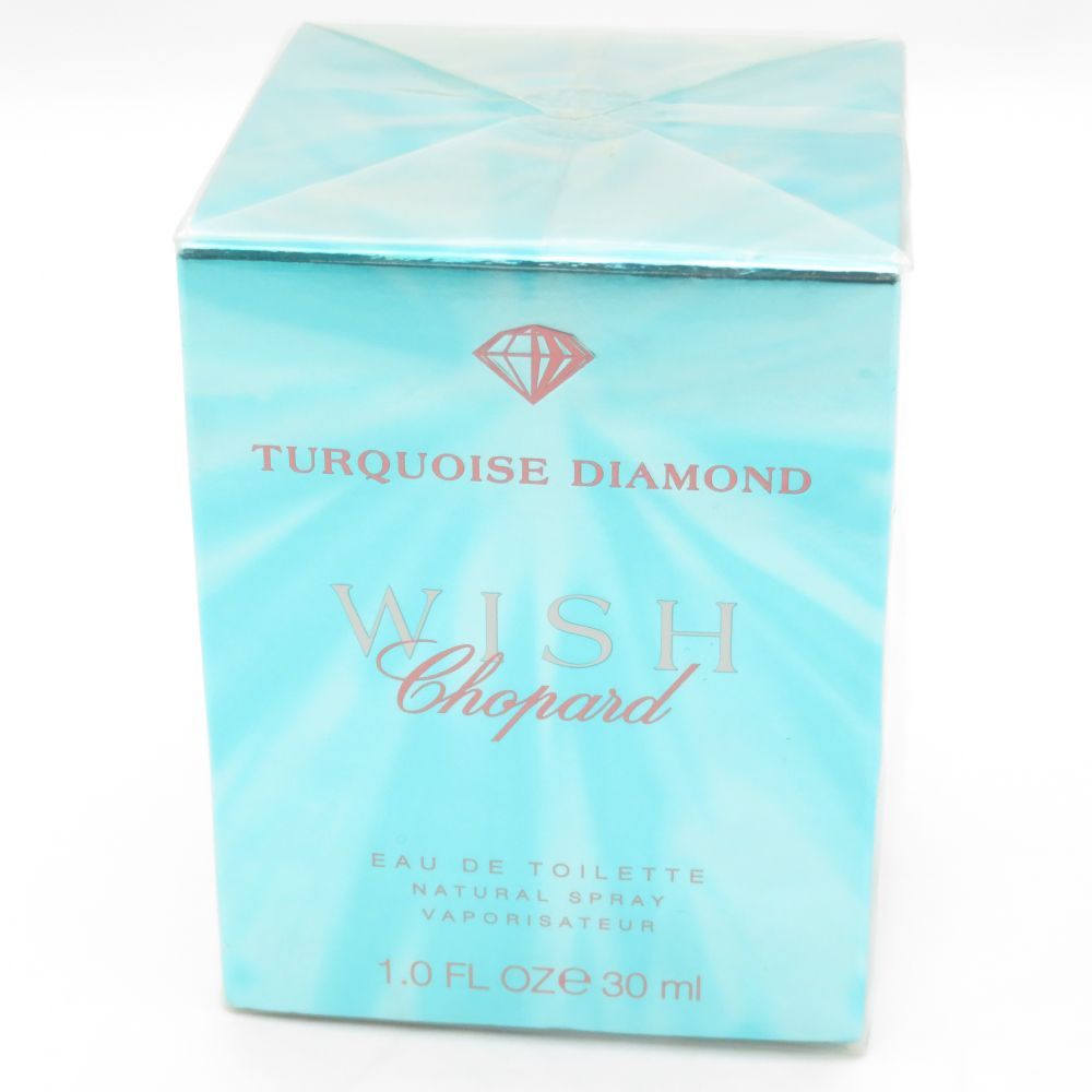 ウェッジウッド　コロンビア　パウダーターコイズ　ディナープレート　27.5cm 新品・2営業日で発送】ニッカトー 蒸発ざら（丸底）φ210mm 1000mL CW-8 1