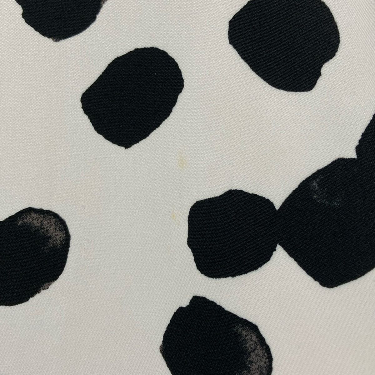 TO BE CHIC(トゥービーシック) ワンピース サイズ44 L レディース美品