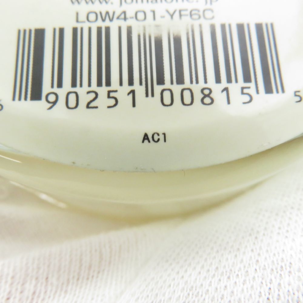 未使用 JoMALONE ジョーマローン オレンジ 2024 ブロッサム ホーム