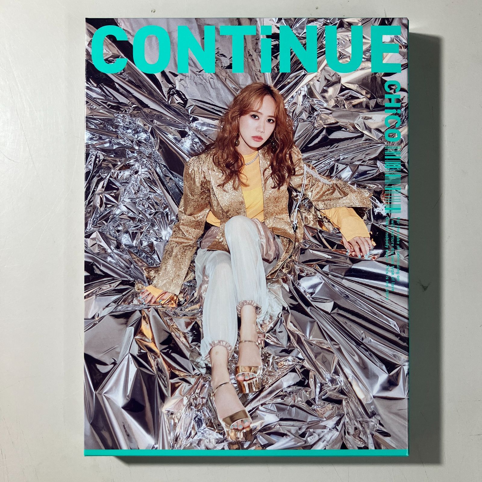 m*o様 ローラアシュレイ ジョゼッテ ドーヴグレー ラグマット 140 x 2