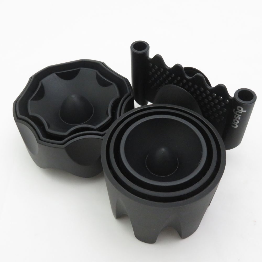 ケア セラミックピンク