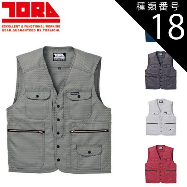 c694 中棗 扇面 松竹梅 吉田華正 木箱 小売 茶道具 古物 2026年最新