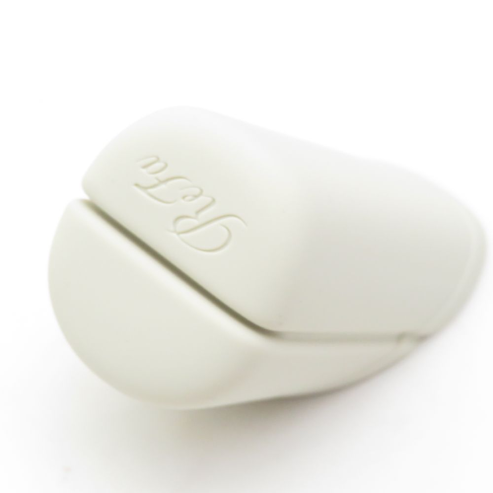  ReFa リファ RE-AT-20 A ストレートアイロンプロ アイボリー ヘアアイロン BO 10537 ストレートヘアアイロン ヘアアイロン