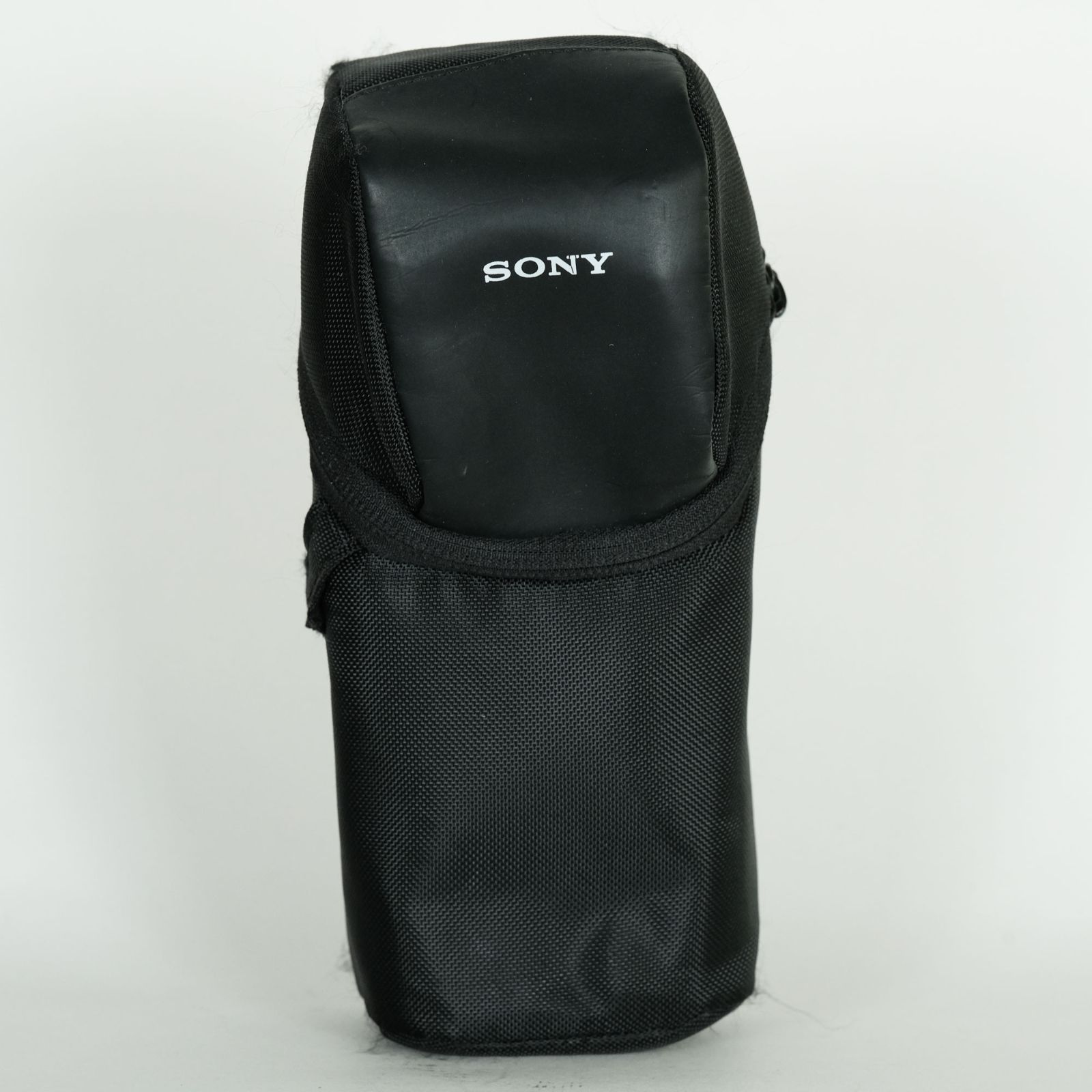 フラッシュ HVL-F60M