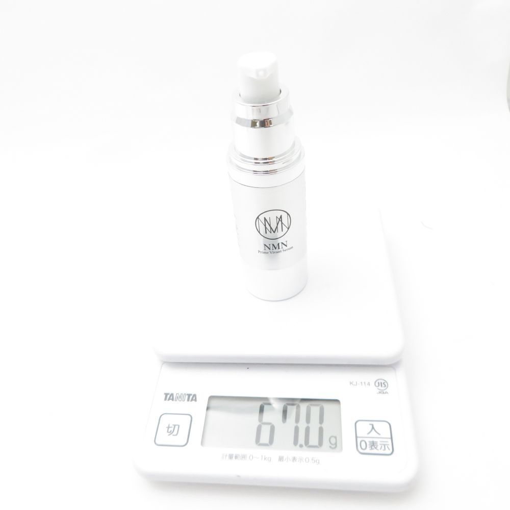  -themecell アンドザミセル プライム ヴィヴァン セラム 美容液 30 g 残量多 BD 3695 Y 美容液 スキンケア 基礎化粧品