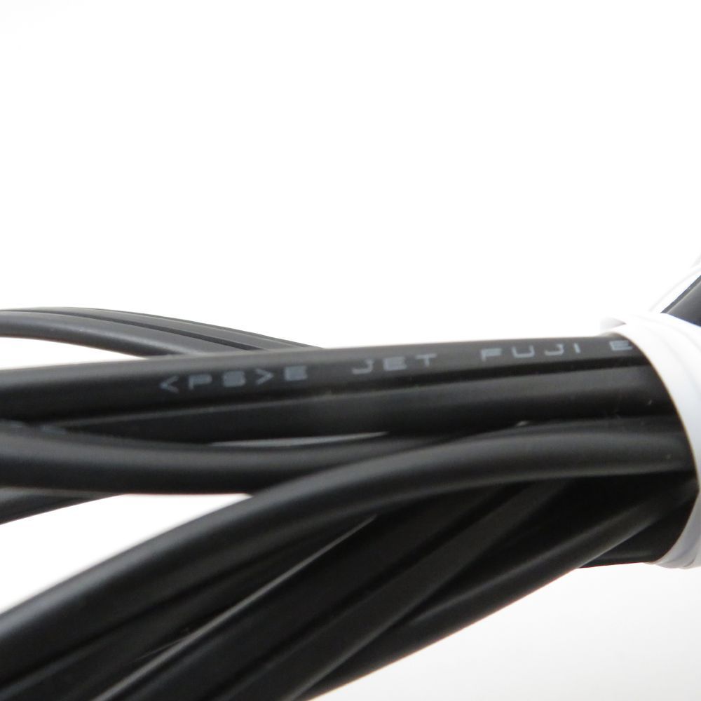 ストレートヘアアイロン 髪